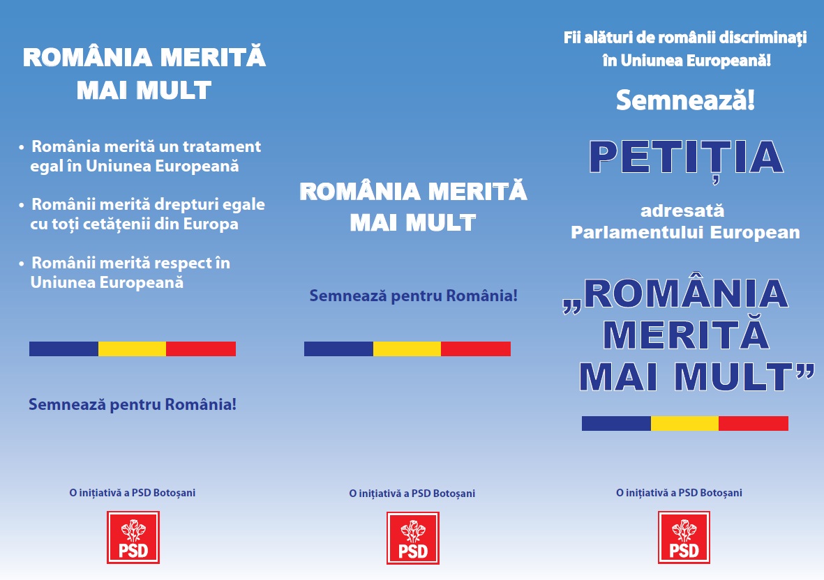 http://pes.ro/blog/wp-content/uploads/2014/12/Romania-merita-mai-mult.jpg