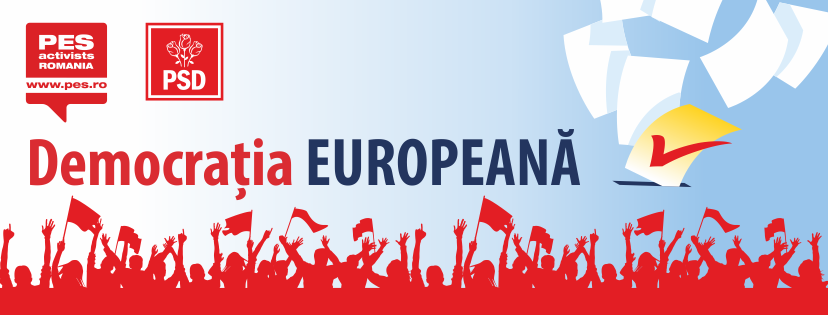 http://pes.ro/blog/wp-content/uploads/2018/09/cover-FB-Democrația-europeană-.png