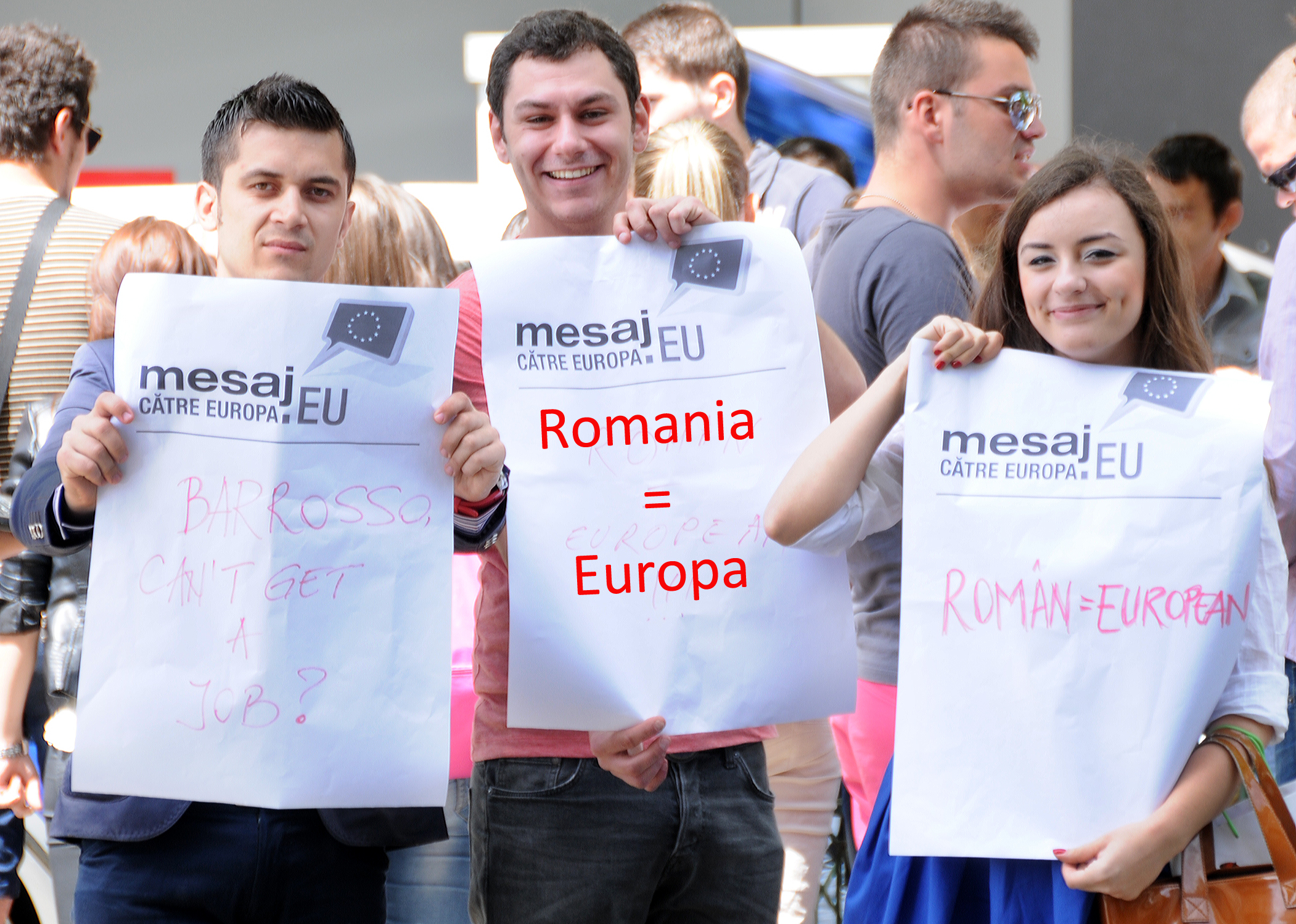 https://pes.ro/blog/wp-content/uploads/2013/05/PES-activists-Romania-1.jpg